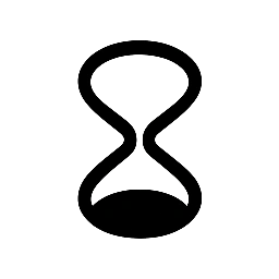 Mein WordPress-Hosting 29.11.2025 09:29:40